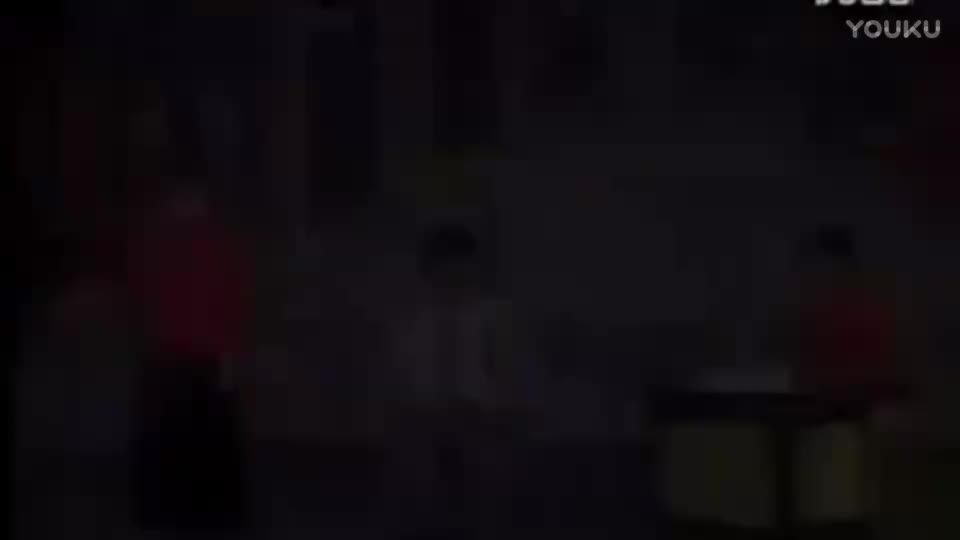 河南坠子【王文玉休妻】全集●胡中花●★——————————————豫剧 琴书 大鼓书 歌曲 民间小调 山东梆子 道情 曲剧 二夹弦 四评调 越调_高清