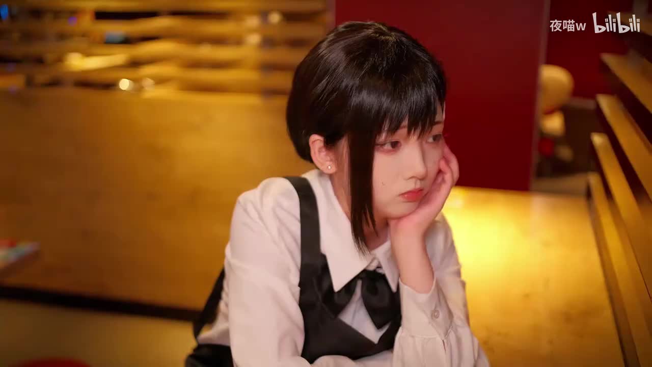 化妆过程嘻嘻嘻
