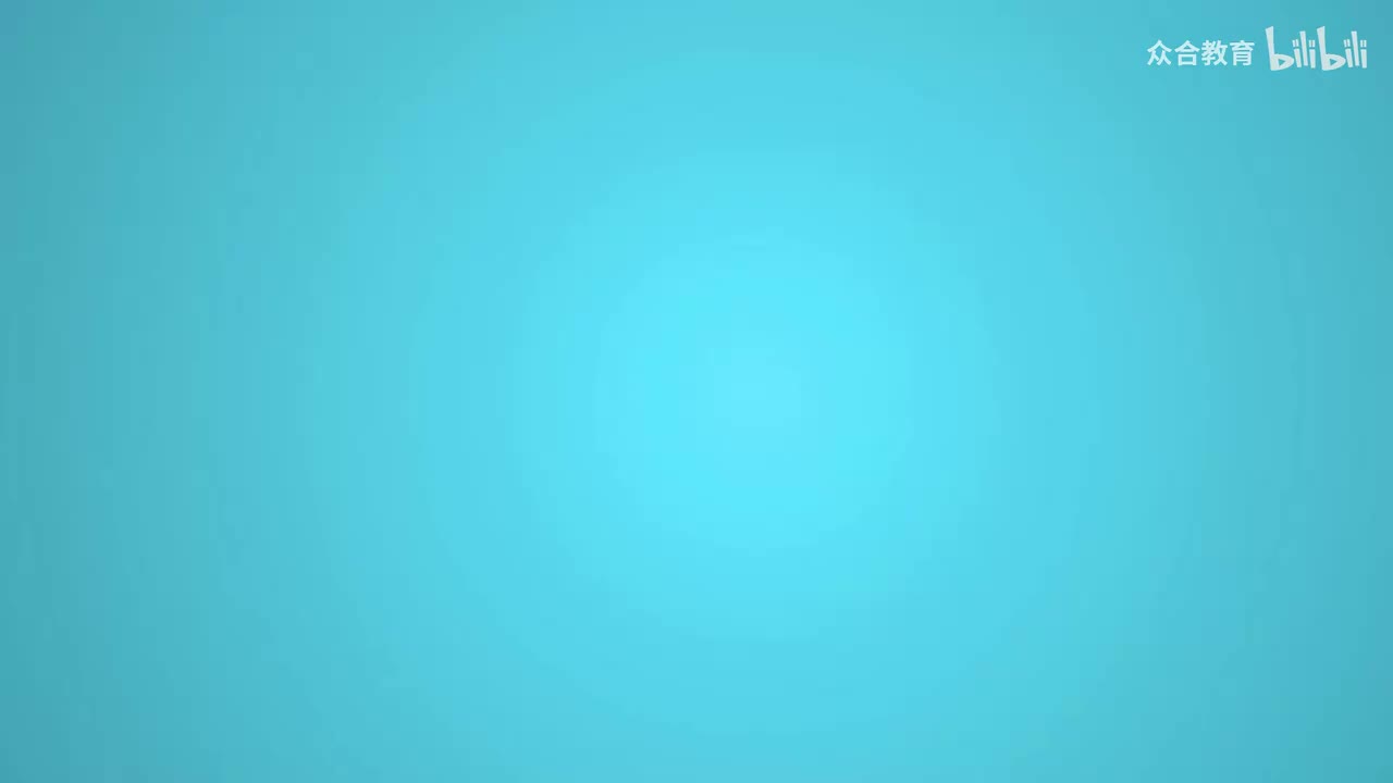 宪法学 第04章 第03-04节：政党制度、国家政权组织形式