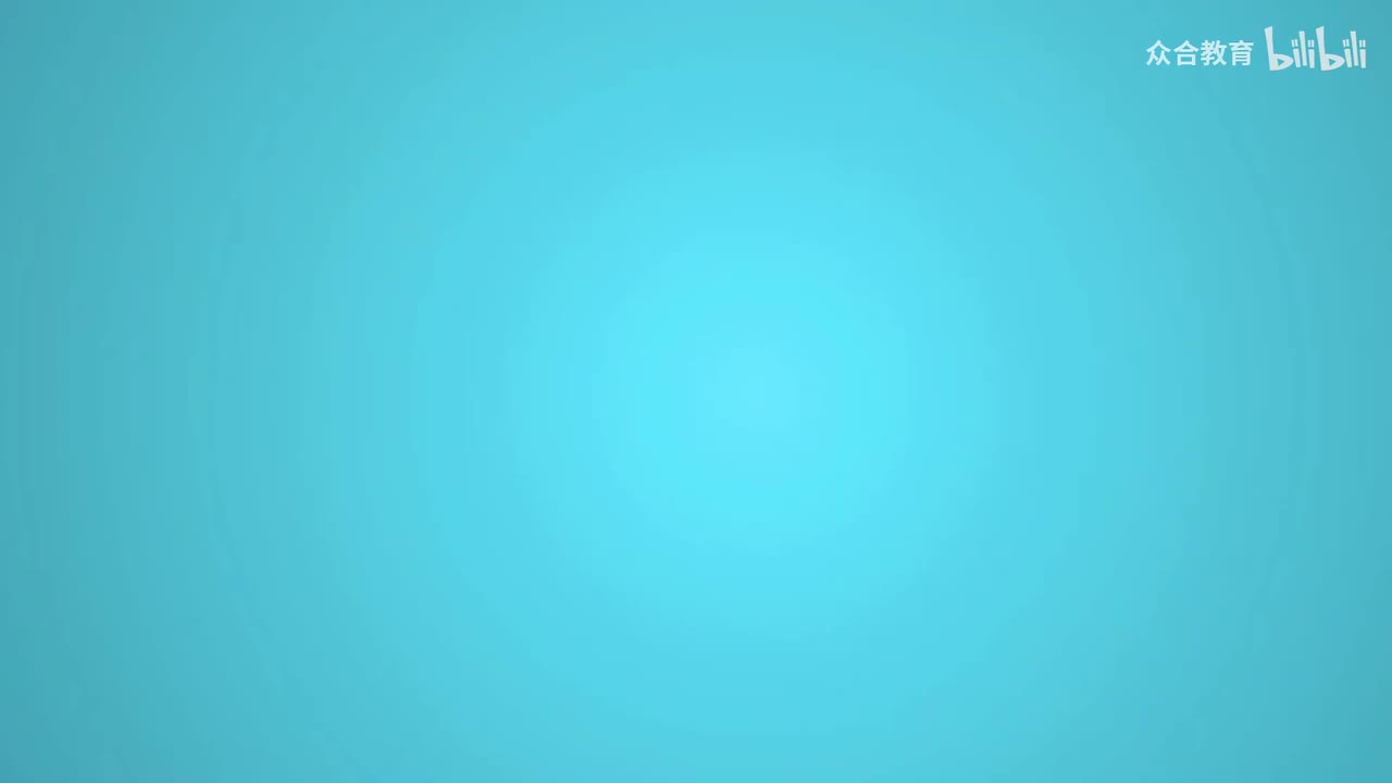 宪法学 第02章 第04节：合宪性审查（01）