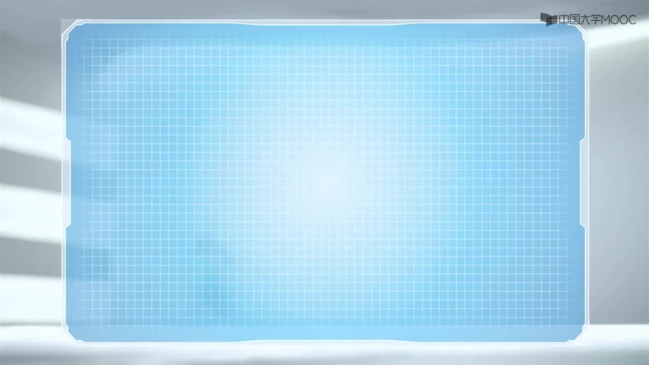 图 11-1 不同类型的细胞间通信方式