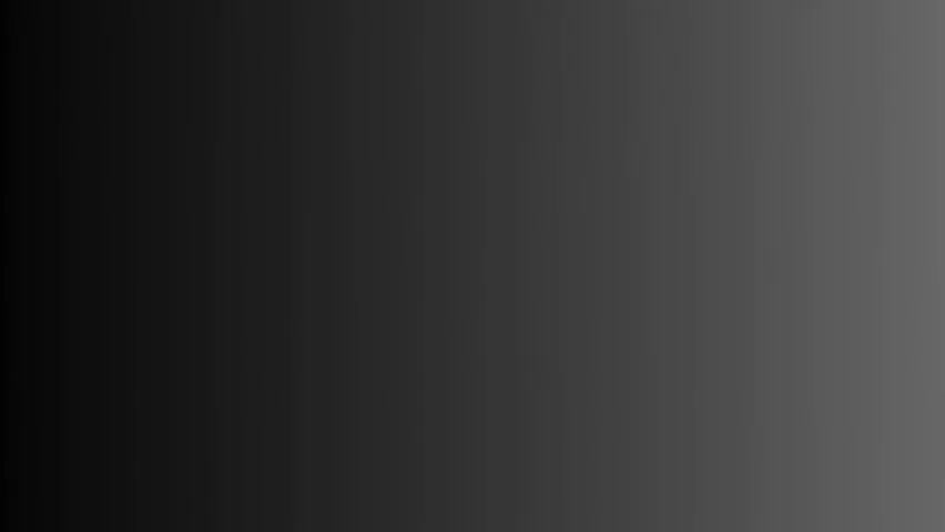 27.27-English Learning Podcast Conversat(Av1355200123,P27)