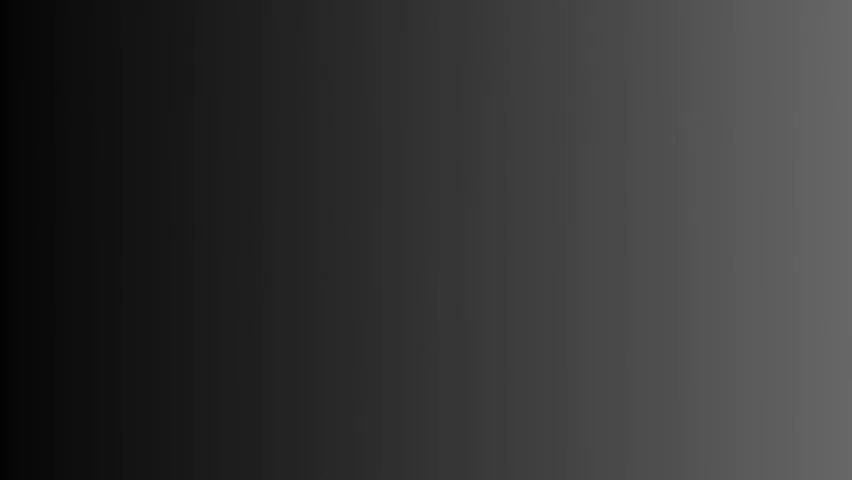 6.6-English Learning Podcast Conversatio