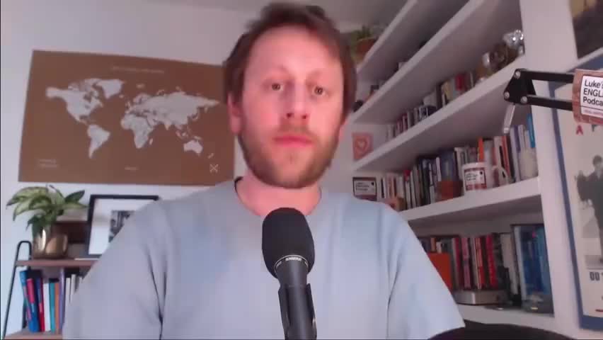 15. 19-734. The War of the Worlds by