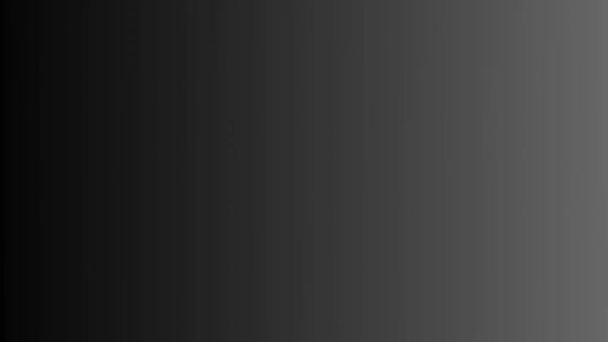 34.34-English Learning Podcast Conversat(Av1355200123,P34)