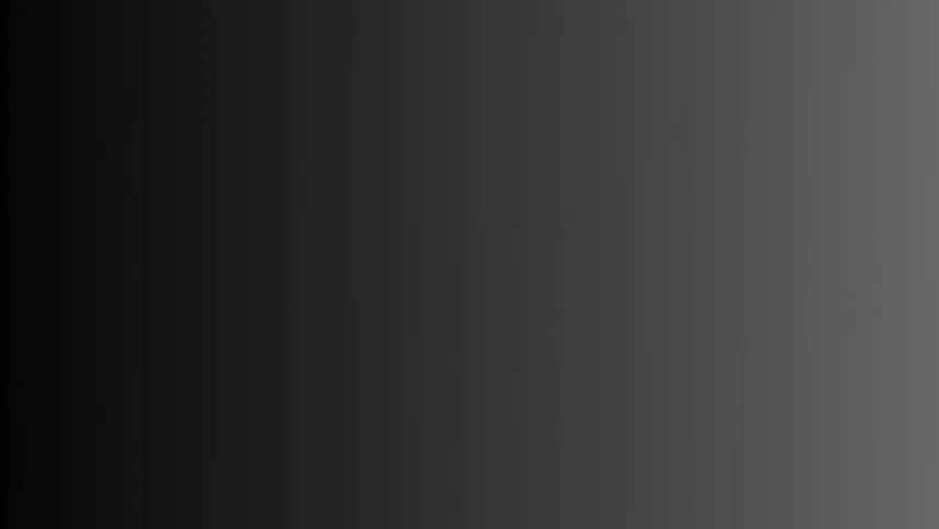 35.35-English Learning Podcast Conversat(Av1355200123,P35)