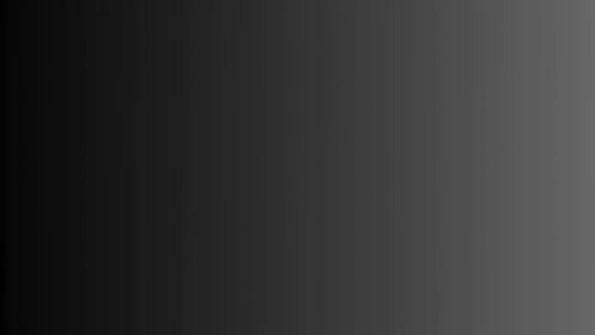 3.3-English Learning Podcast Conversatio