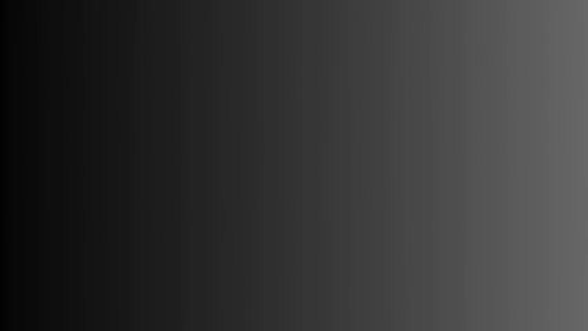 37.37-English Learning Podcast Conversat(Av1355200123,P37)