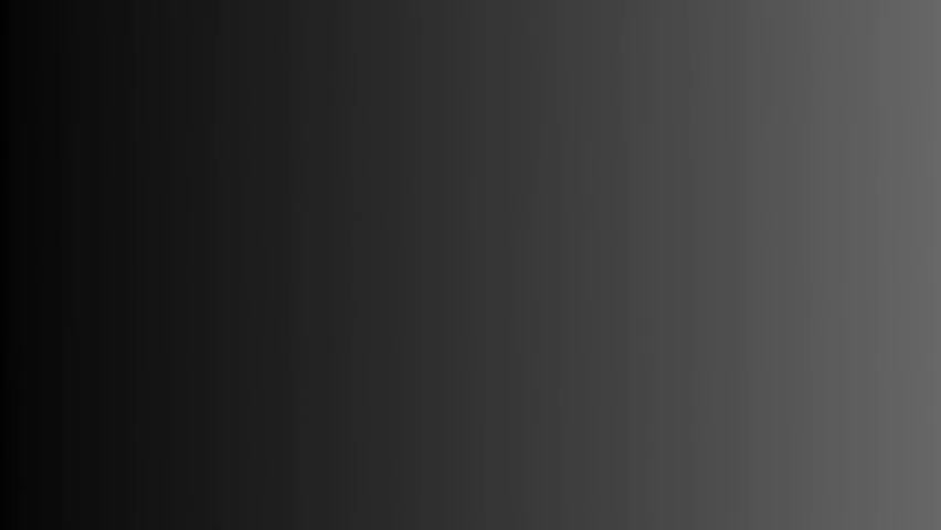 36.36-English Learning Podcast Conversat(Av1355200123,P36)