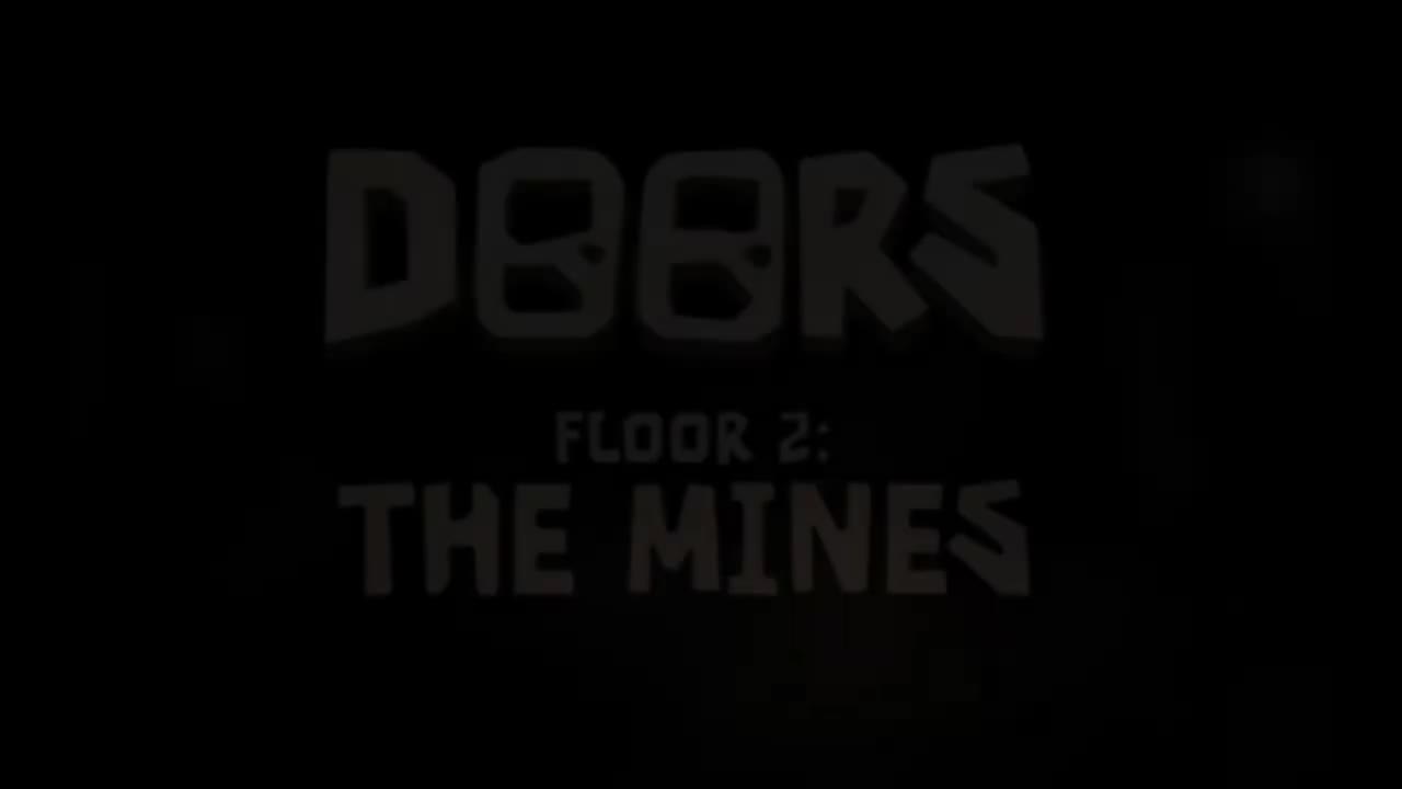 FLOOR 2 先睹为快 音乐(SNEAK PEEK MUSIC)