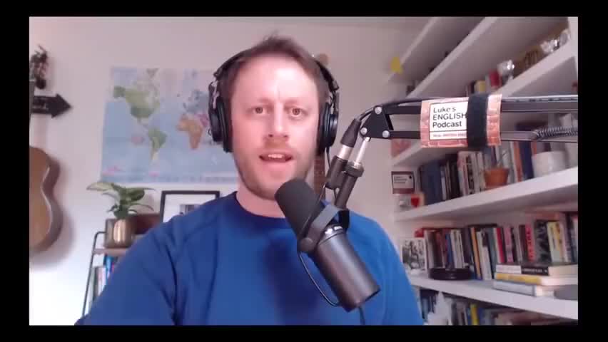 14. 18-710. The Umbrella Man by Roald