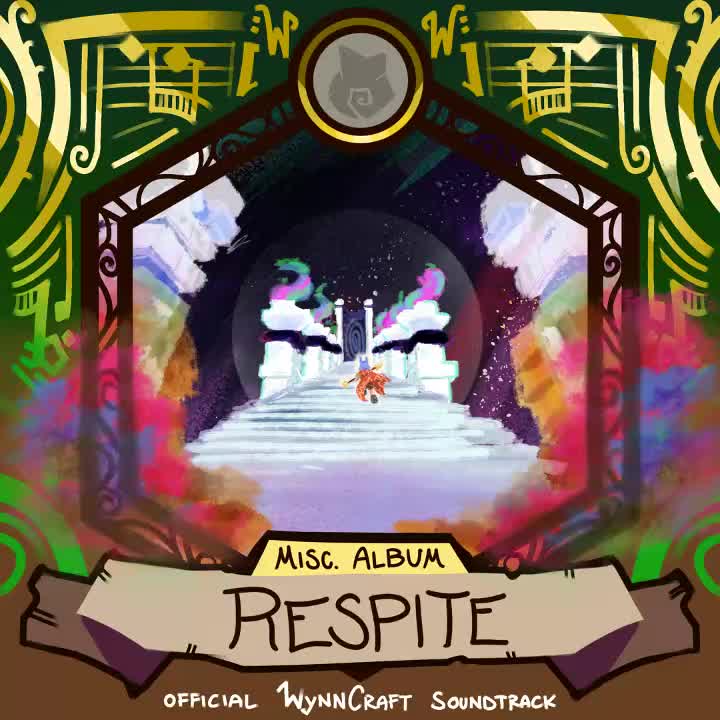 Respite