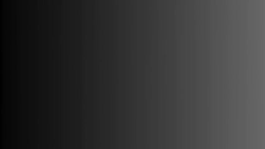 14.14-English Learning Podcast Conversat(Av1355200123,P14)