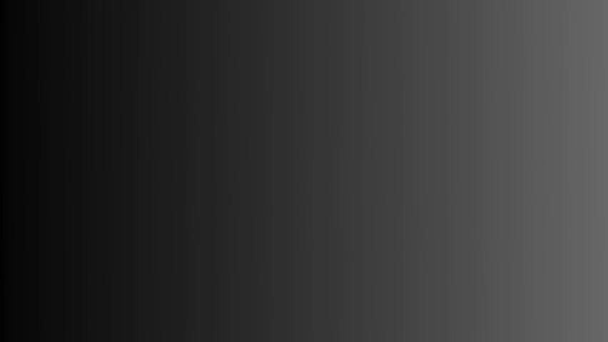 23.23-English Learning Podcast Conversat(Av1355200123,P23)