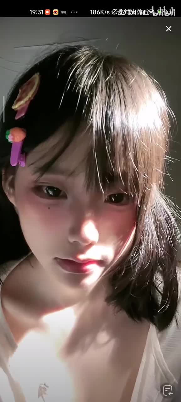 Screenrecorder有双马尾-2024-09-11