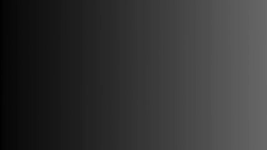 15.15-English Learning Podcast Conversat(Av1355200123,P15)