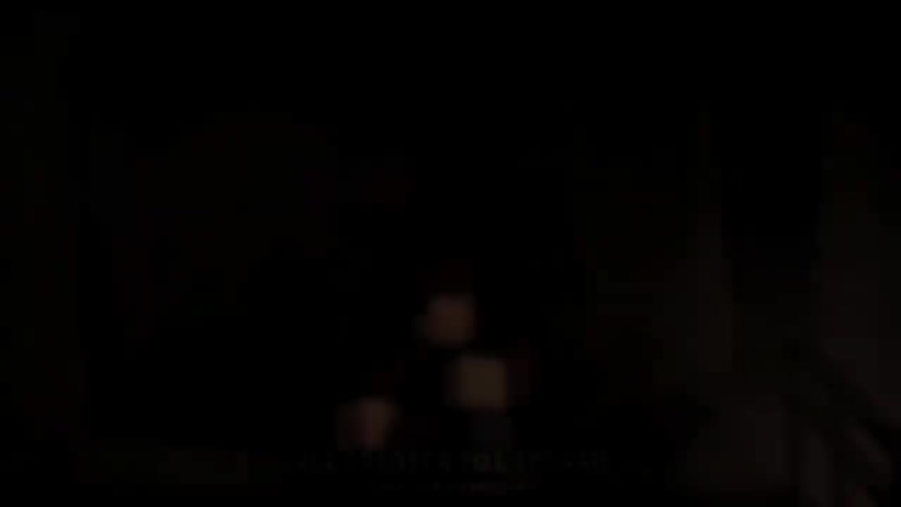 FLOOR 2 预告 音乐扩展版(TEASER MUSIC EXTENDED)