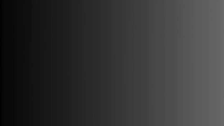 13.13-English Learning Podcast Conversat(Av1355200123,P13)