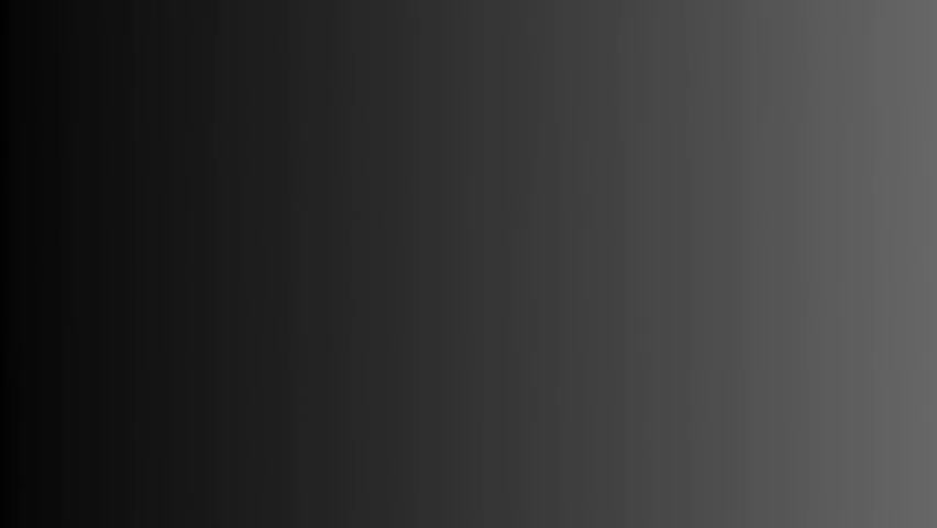 39.39-English Learning Podcast Conversat(Av1355200123,P39)