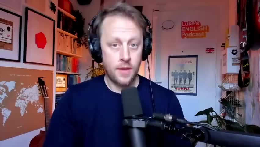 10. 13-799. The True Story of a LEPst