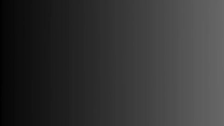 38.38-English Learning Podcast Conversat(Av1355200123,P38)