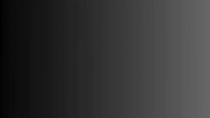 1.1-English Learning Podcast Conversatio