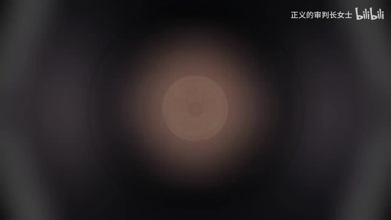 《青春茂盛》南仁树（1954年）未汉化