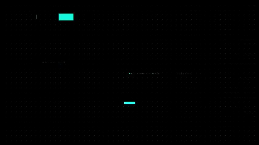 7.1固定翼无人机组装