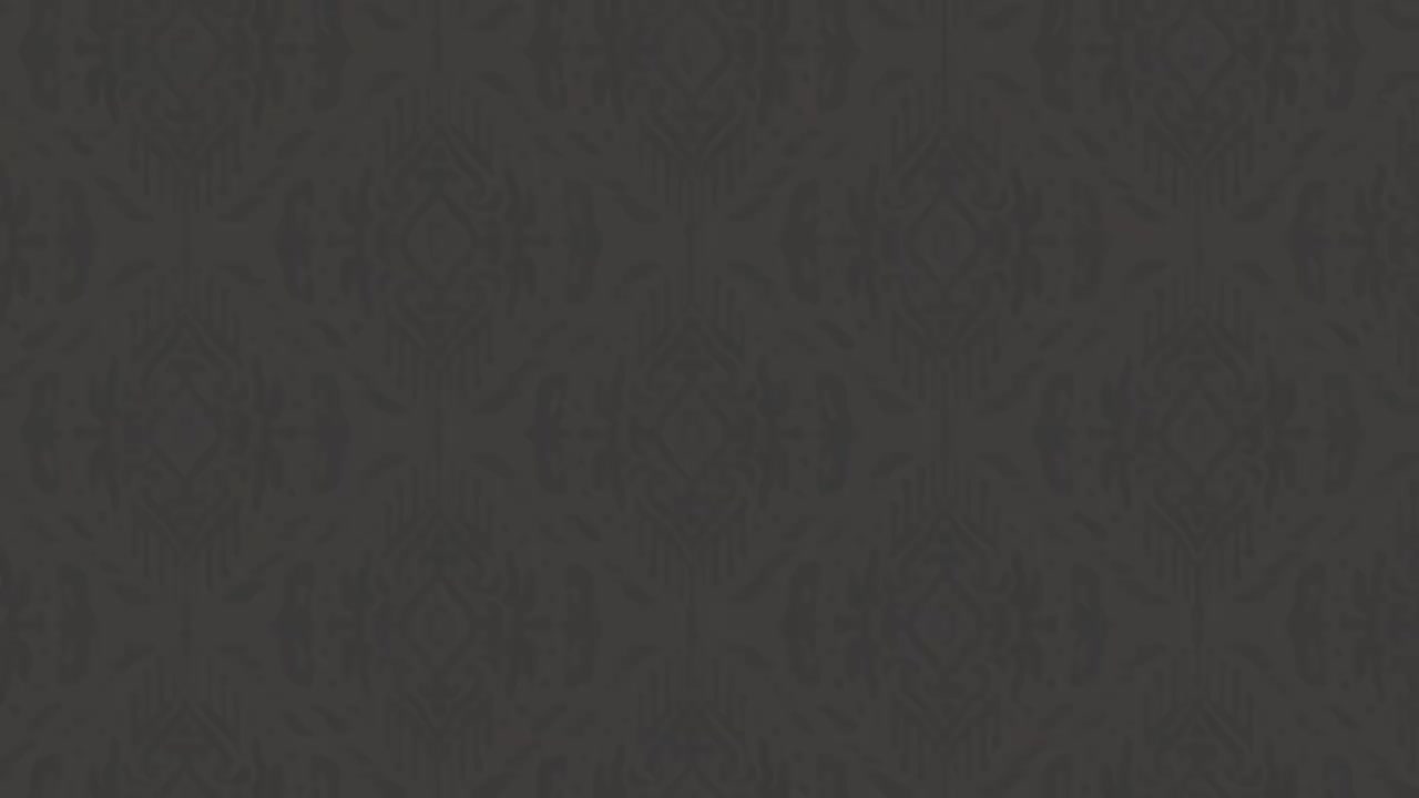 逻辑】1充分必要条件（易）