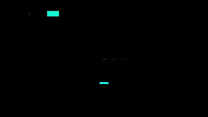 5.1多旋翼无人机组装