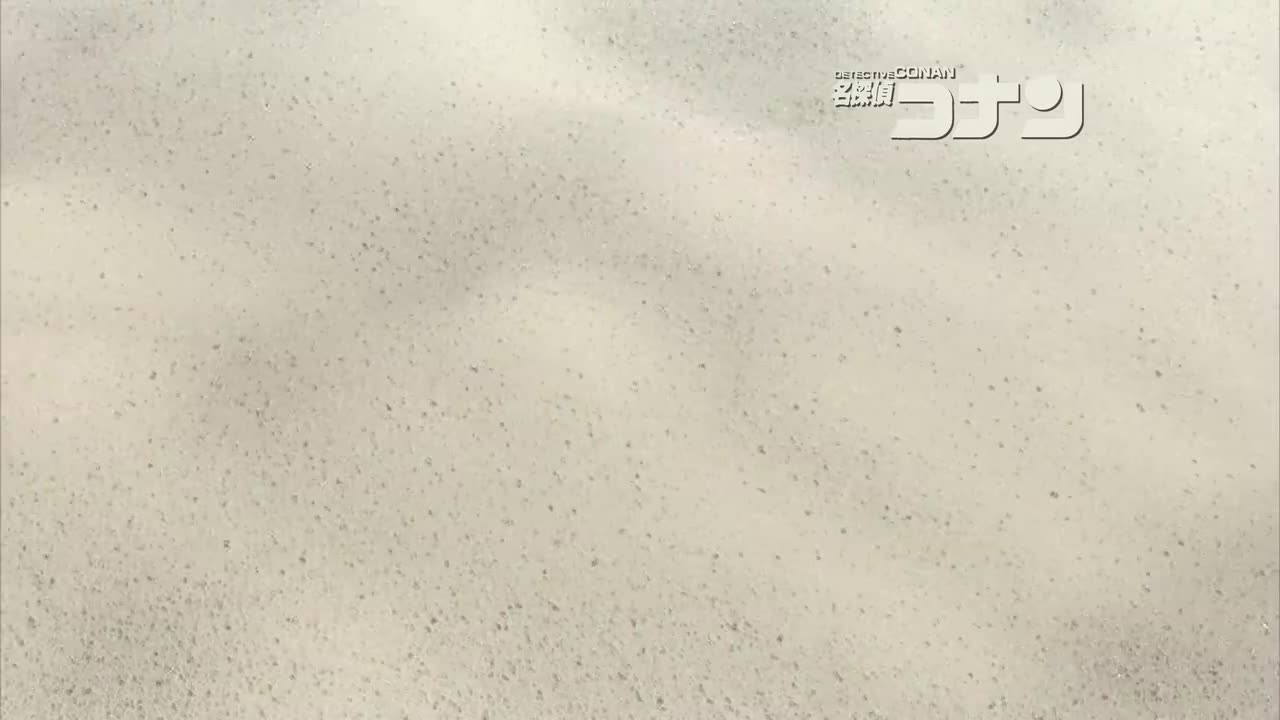 OP20: 涙のイエスタデー（泪之往昔）/ GARNET CROW