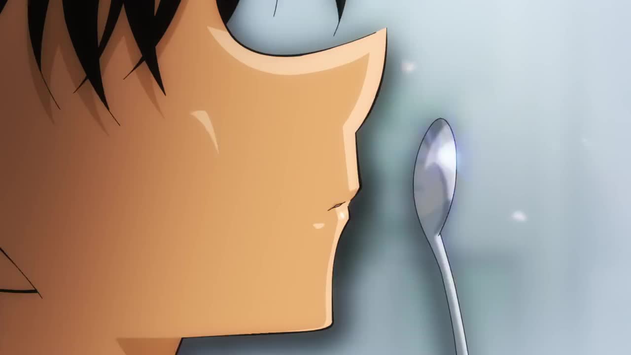 ED66: 空っぽの心（空虚的心）/ SARD UNDERGROUND