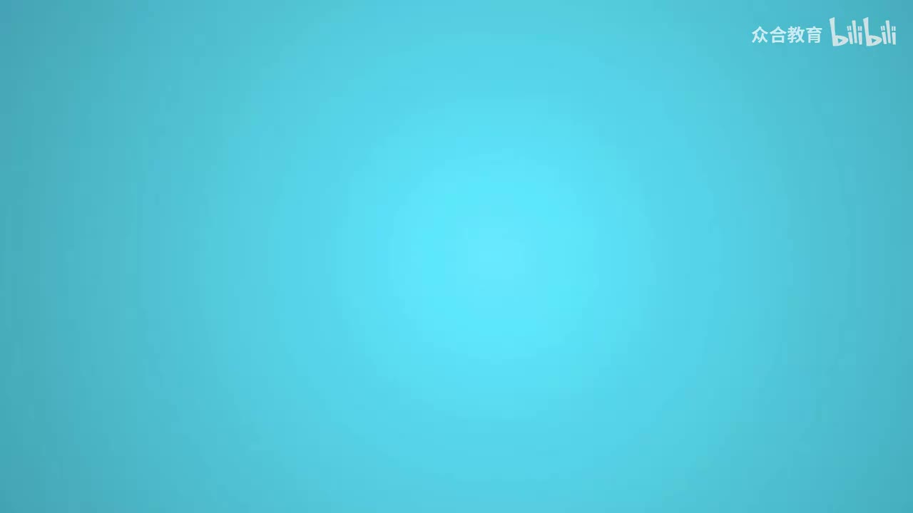 宪法学 第05章 第08节：地方国家机关