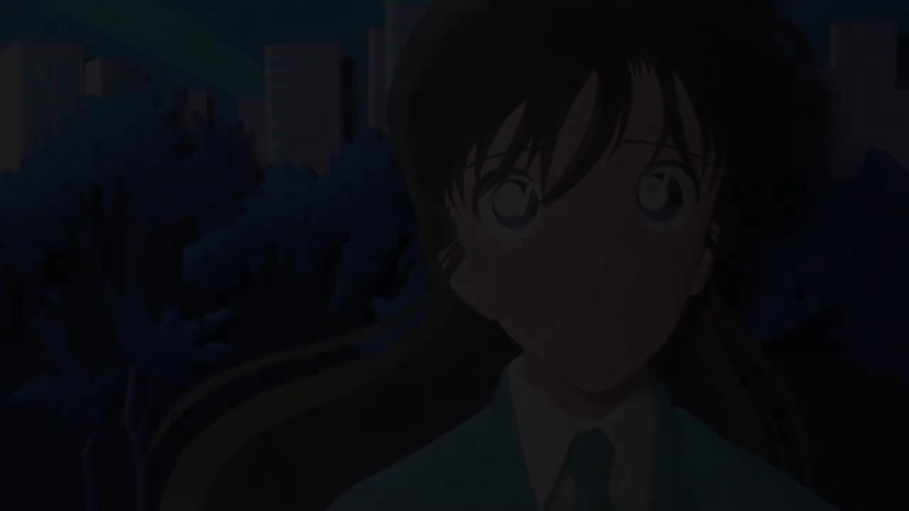 ED27: I still believe ～ため息～（I still believe～叹息～）/ 滴草由实