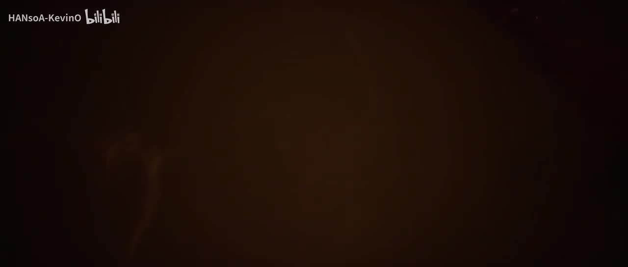 轮回：直面天命