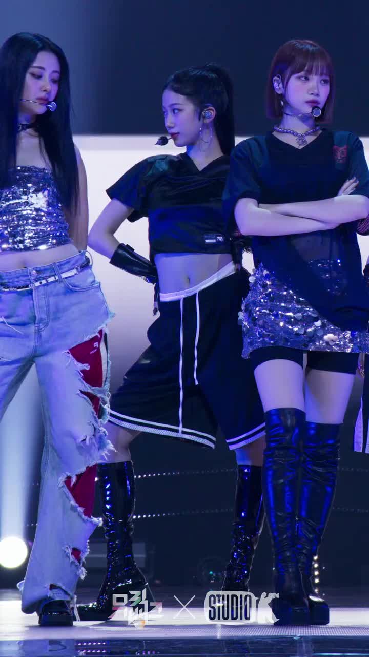 中村一叶 KAZUHA 竖版直拍