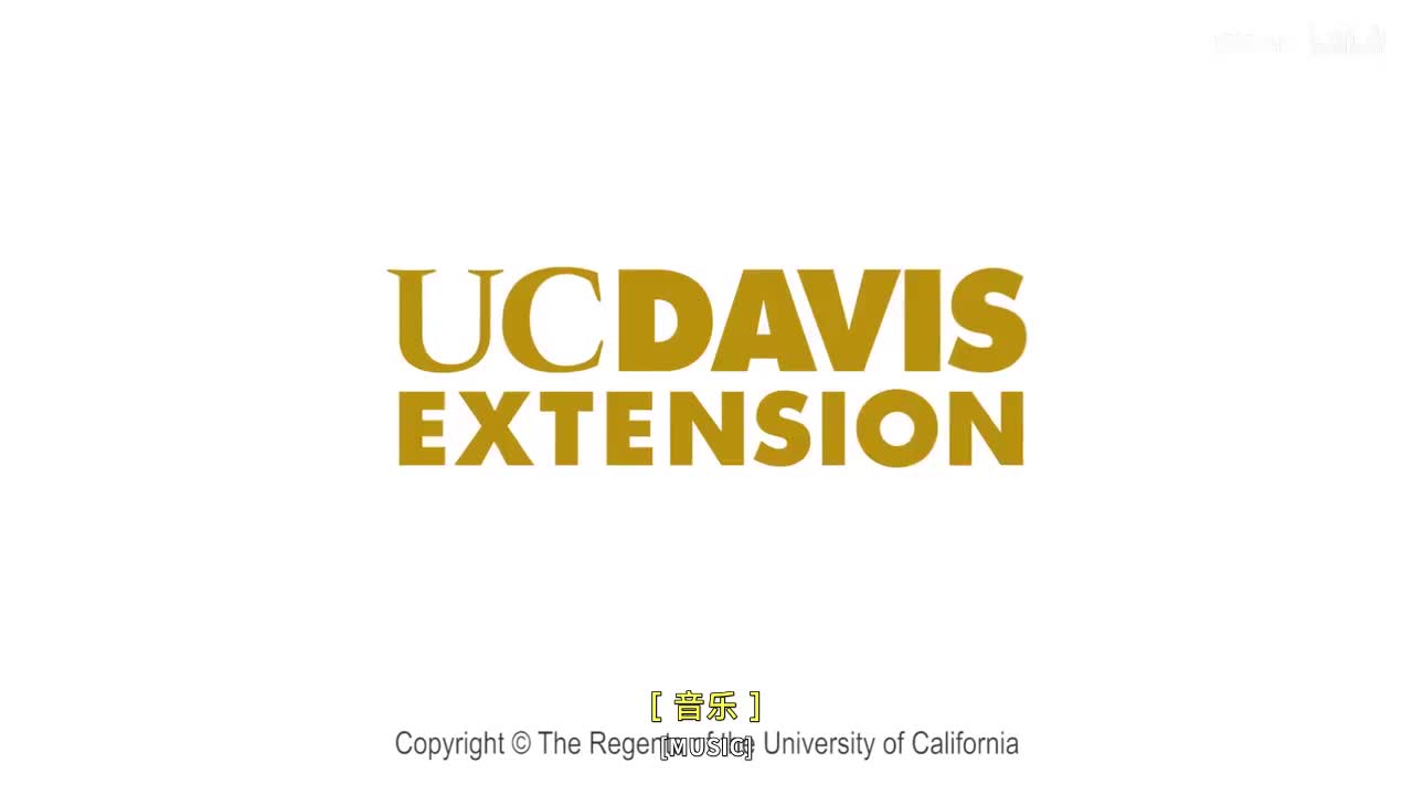 p7_05_更多与“hacer”搭配的表达