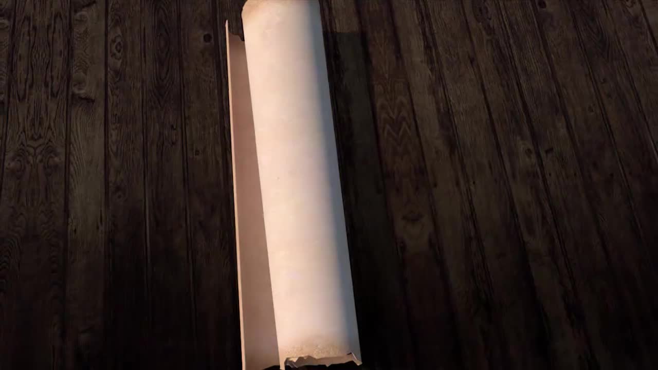 小帽《大将名五更》---黄宝极 张琪