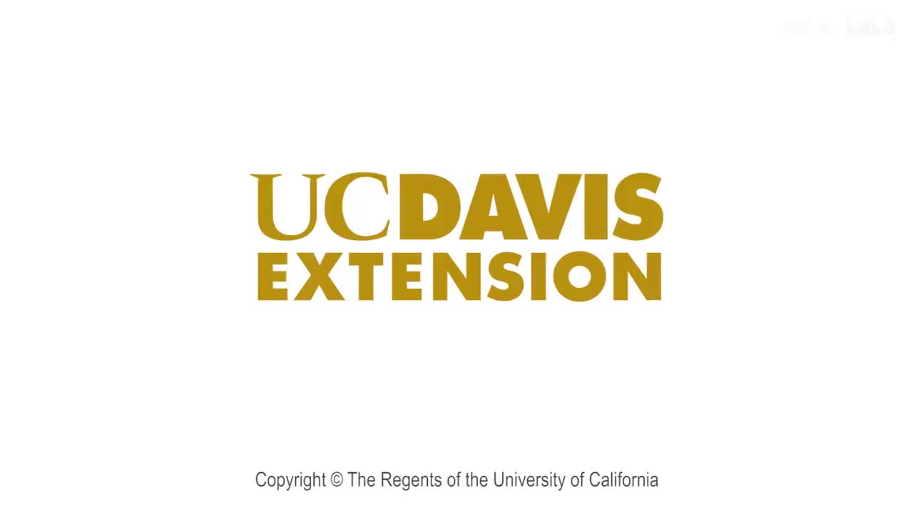 p36_03_视角总结-音乐