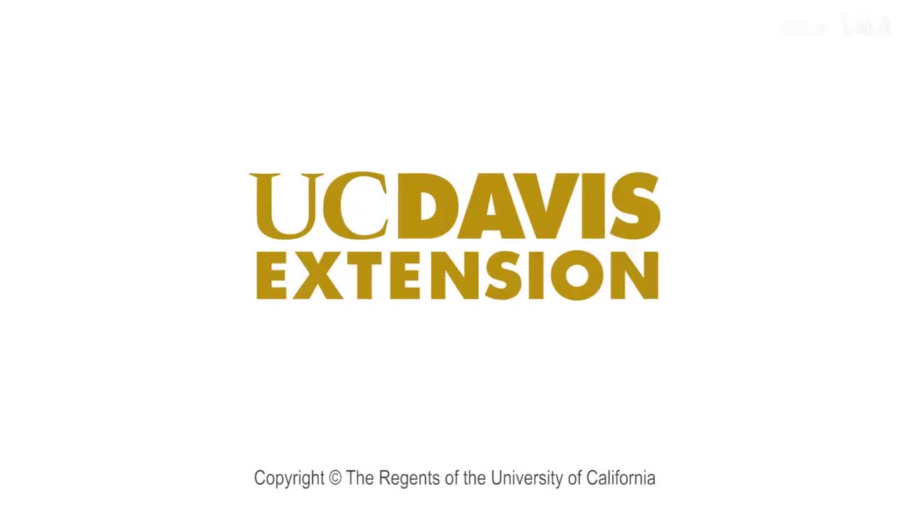 p28_02_谈论可能发生的事件——未来时态（第一部分）