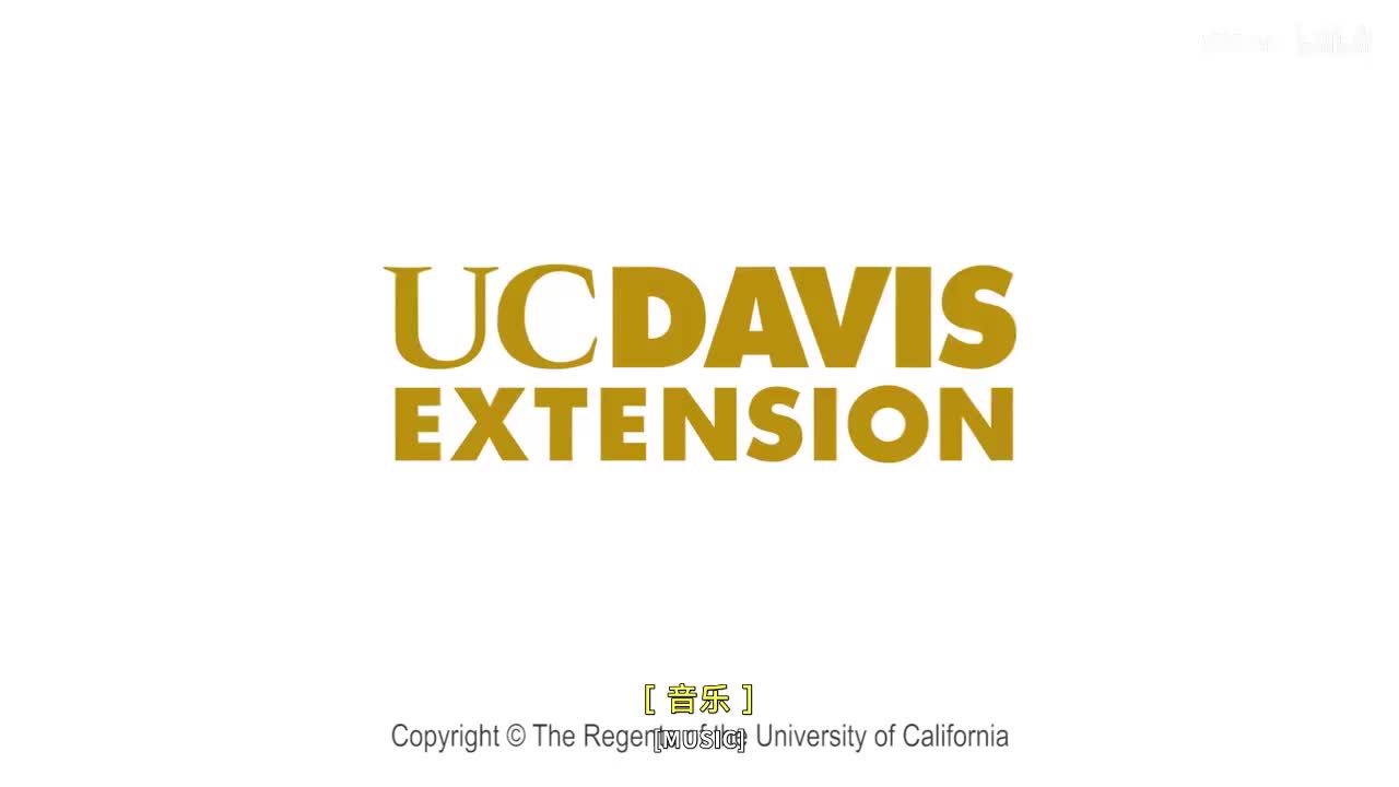 p10_07_使用虚拟语气提出请求、建议、邀请和拒绝（部分）