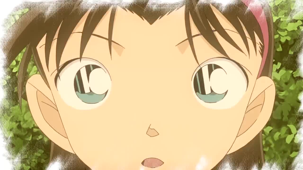 OP49: 蔷薇色的人生（蔷薇色的人生）/ 仓木麻衣