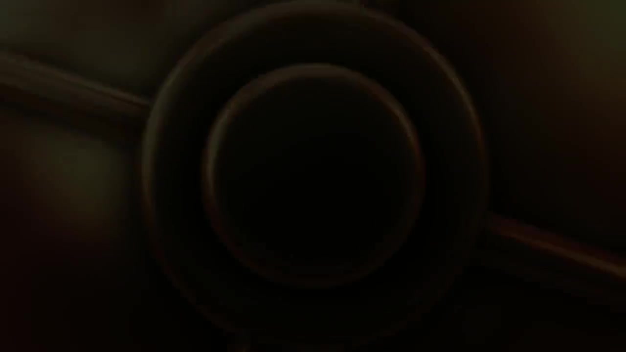 ED50: 運命のルーレット廻して（转动命运之轮）/ La Pompon