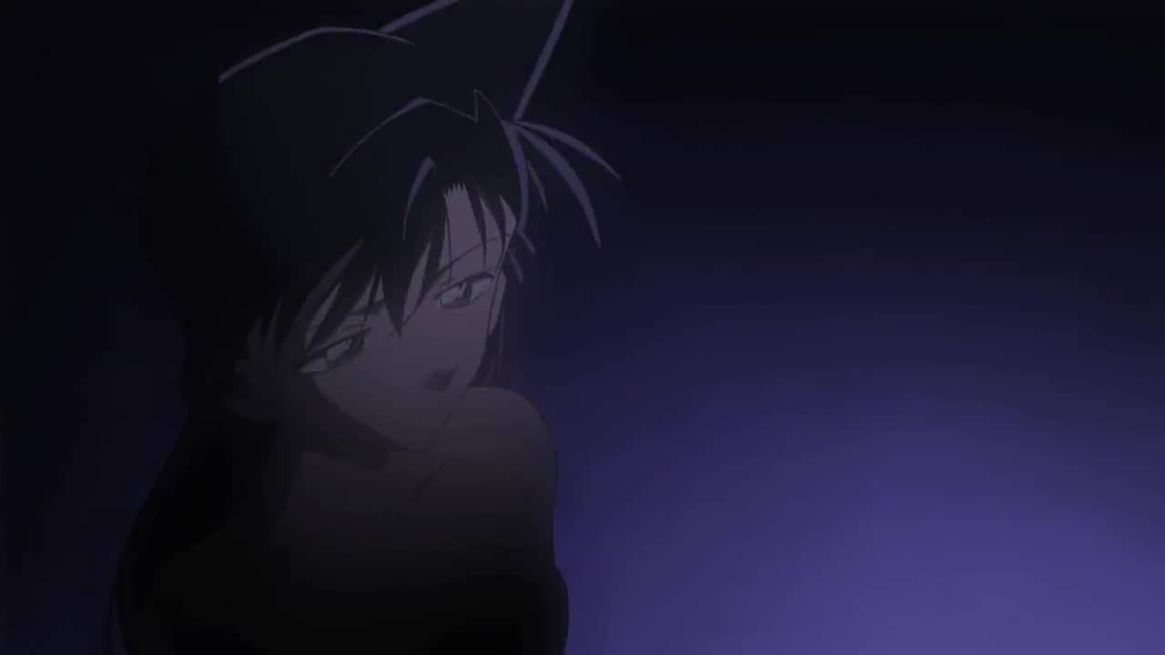 ED48: 无敌なハート（无敌的心）/ 仓木麻衣