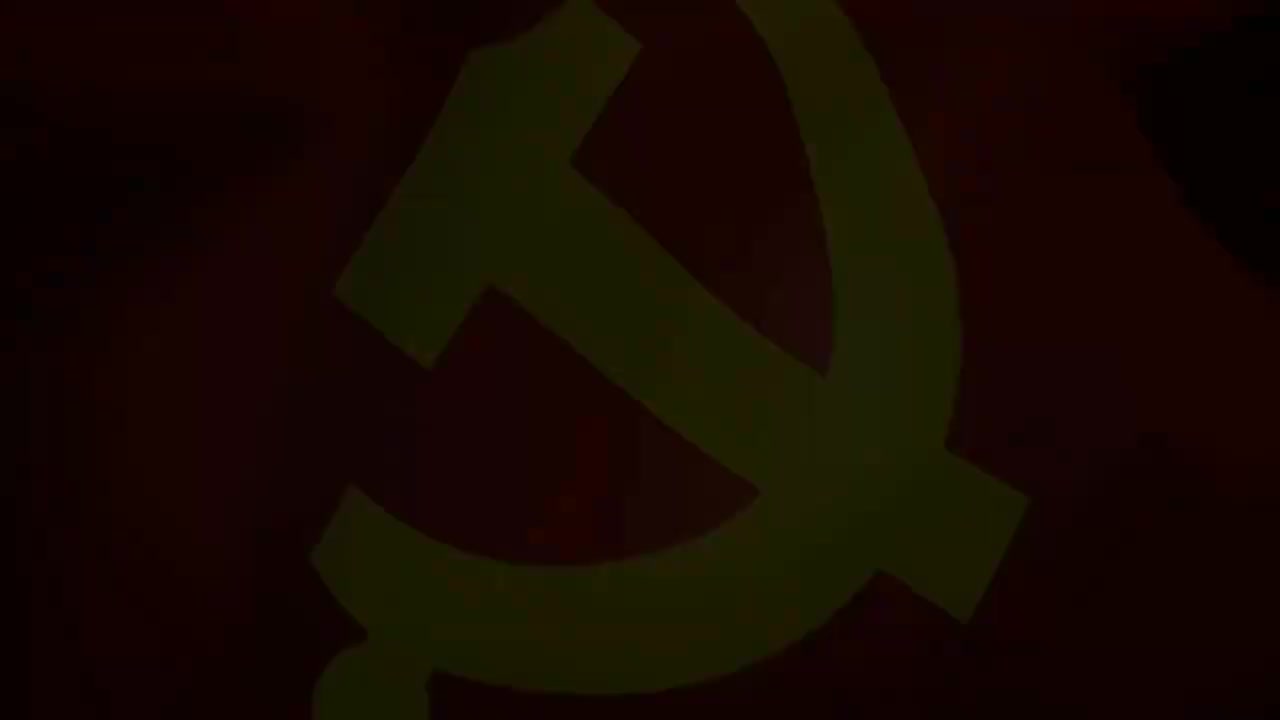 第三集 党的组织