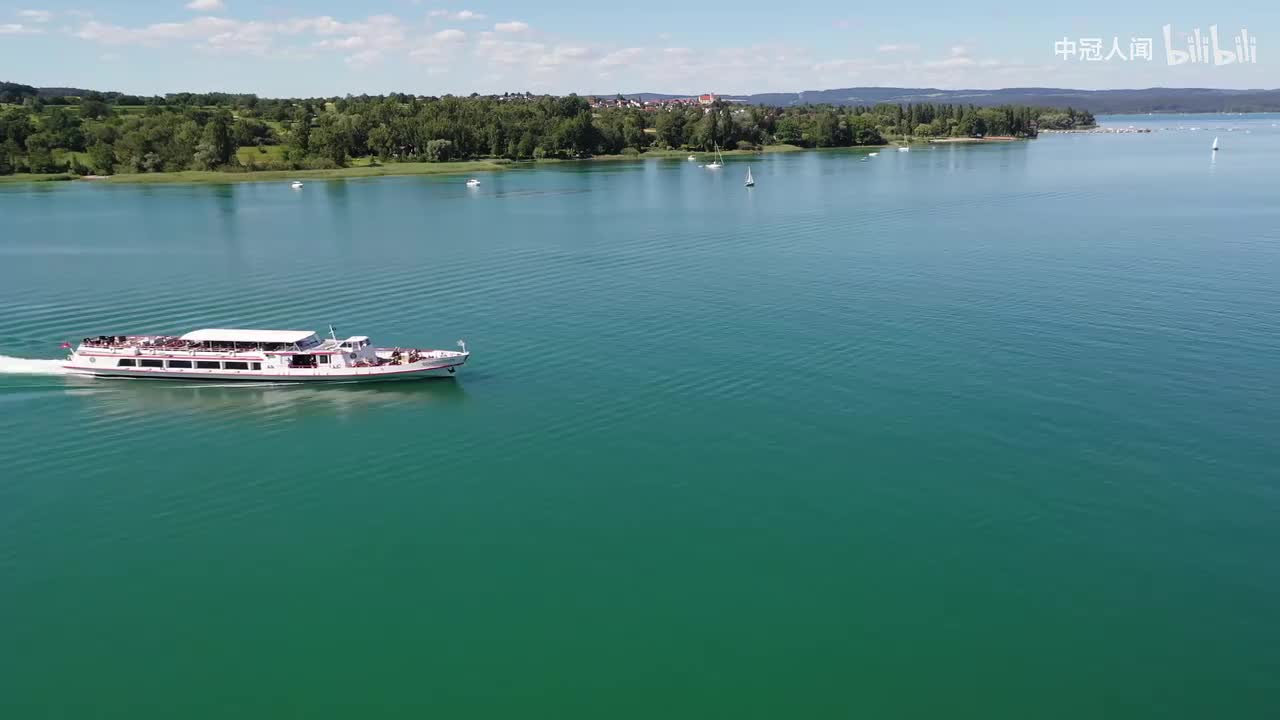 邮轮 游轮 合集二 #3626