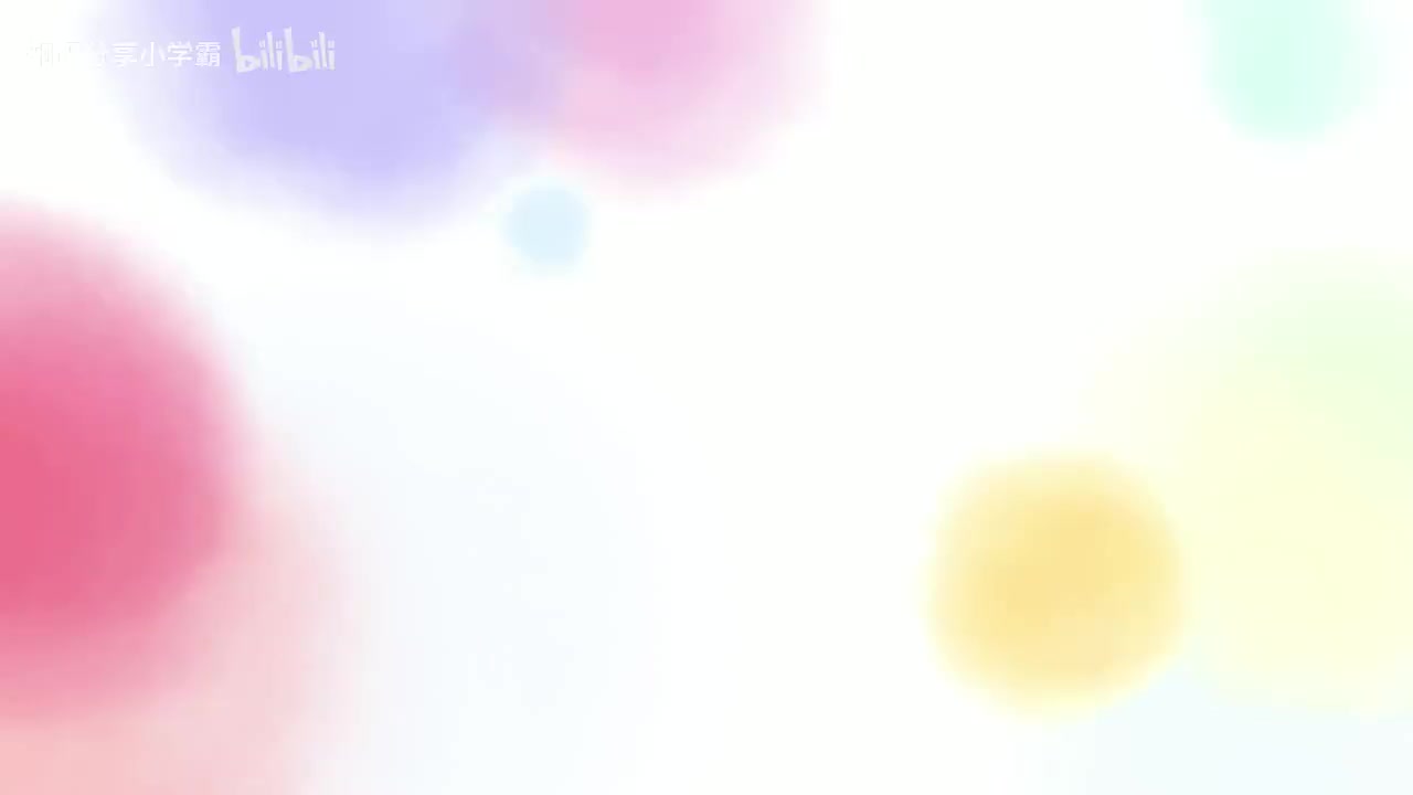 08_Chapter3-停止无效炫耀-学会有效吸引