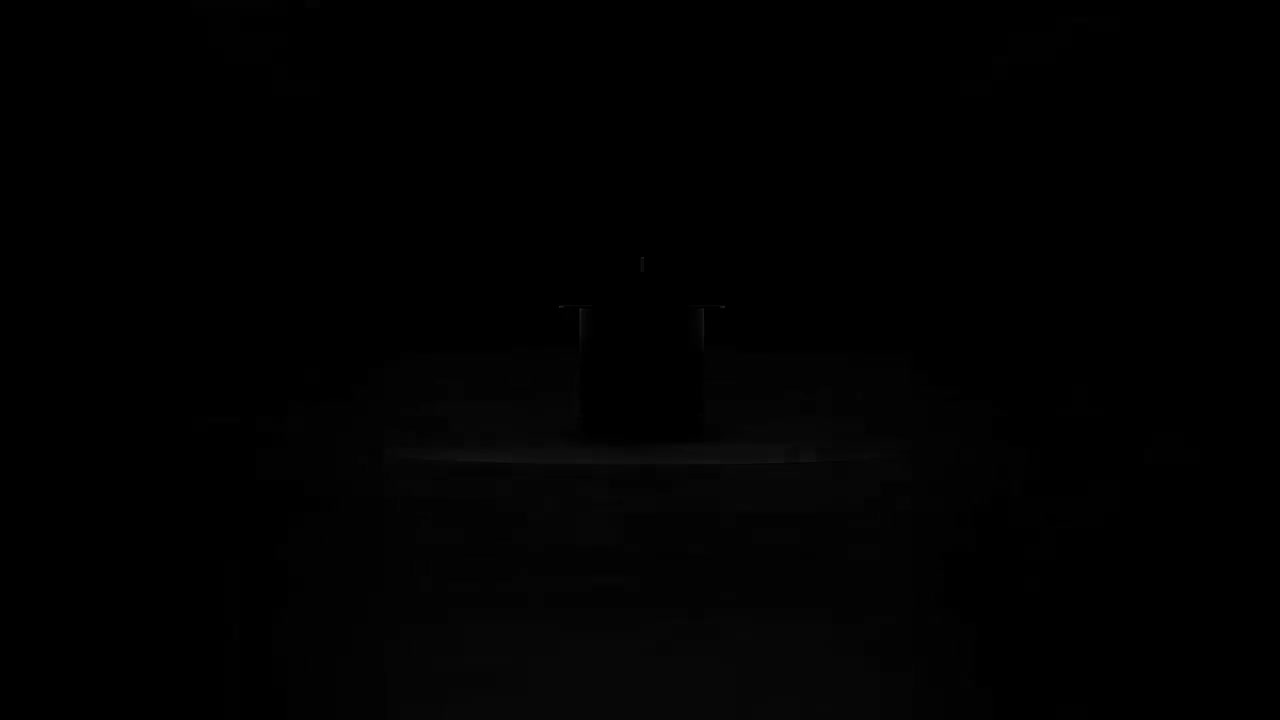 华为 Mate XT 5G 非凡大师广告