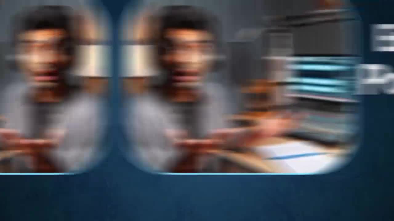 Powerful Podcasts for English Fluency _ Episode 11