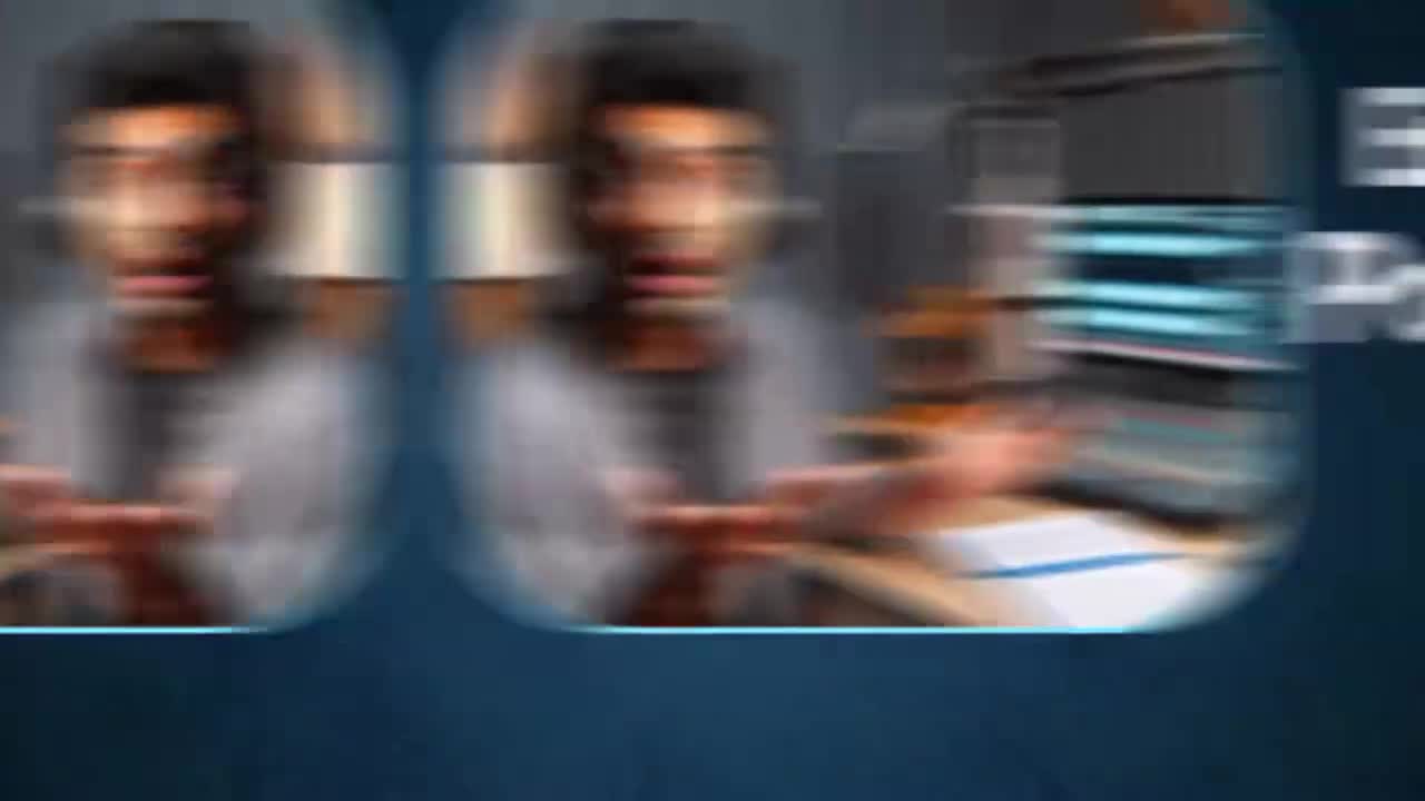 Quick Learning English with Podcast Conversation _ Intermediate _ Episode 06